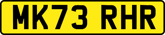 MK73RHR