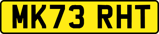 MK73RHT