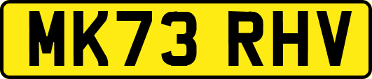 MK73RHV