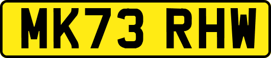 MK73RHW