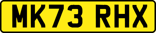 MK73RHX