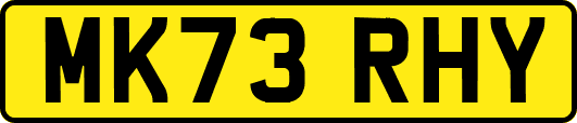 MK73RHY
