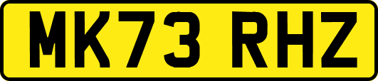 MK73RHZ