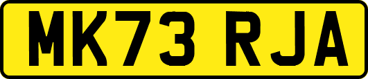 MK73RJA