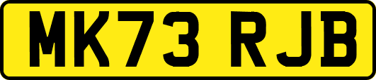MK73RJB