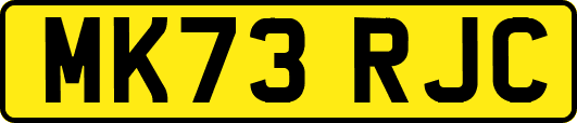 MK73RJC