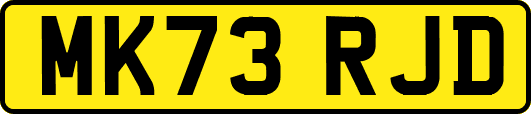 MK73RJD