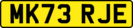 MK73RJE