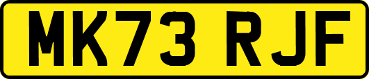MK73RJF