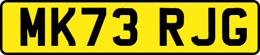 MK73RJG