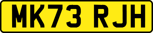 MK73RJH