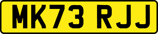 MK73RJJ