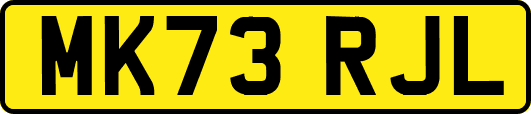 MK73RJL