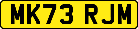 MK73RJM
