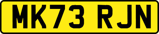 MK73RJN