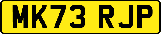MK73RJP
