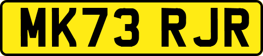 MK73RJR
