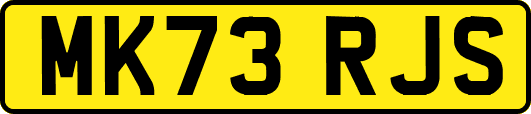 MK73RJS