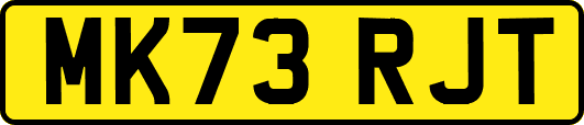 MK73RJT