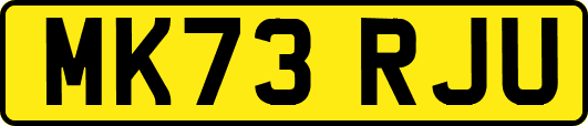 MK73RJU