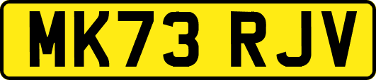MK73RJV