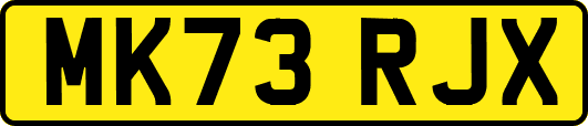 MK73RJX