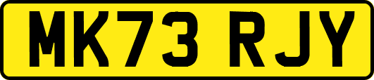 MK73RJY
