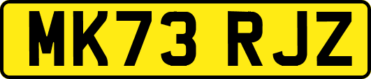 MK73RJZ