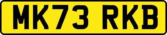 MK73RKB