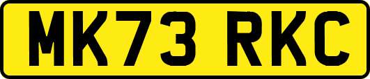 MK73RKC
