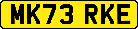 MK73RKE