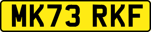 MK73RKF