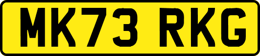 MK73RKG