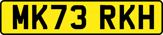 MK73RKH