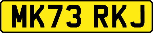 MK73RKJ