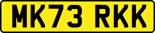 MK73RKK