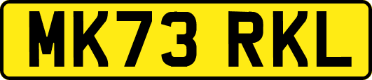 MK73RKL