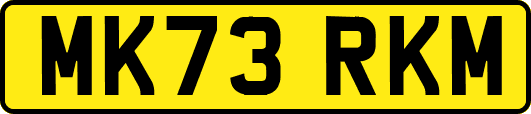 MK73RKM