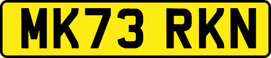 MK73RKN