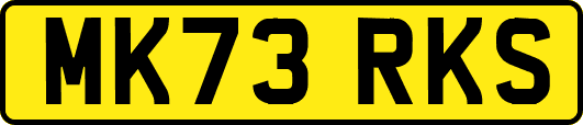 MK73RKS