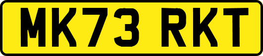 MK73RKT