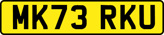 MK73RKU