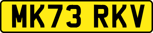 MK73RKV