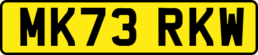 MK73RKW