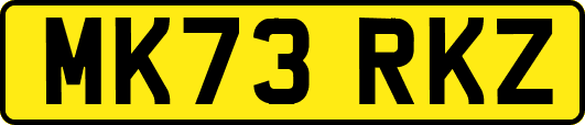 MK73RKZ