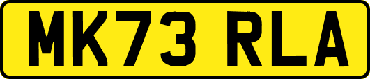 MK73RLA
