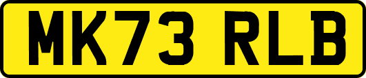 MK73RLB
