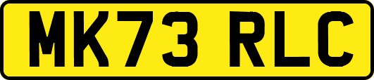 MK73RLC