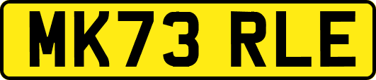MK73RLE