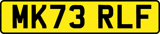 MK73RLF